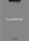 La sobrietat