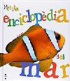 Petita enciclopèdia del mar