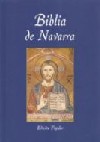 Biblia de Navarra