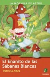 El enanito de las Sábanas Blancas