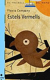 Estels vermells