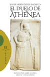 El duelo de Athenea