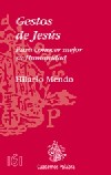 Gestos de Jesús