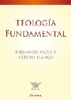 Teología fundamental