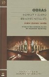 Obras. Exemplar y cuatro sermones alemanes