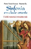 Sinfonía en clave orante