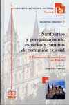 Santuarios y peregrinaciones