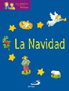 La Navidad
