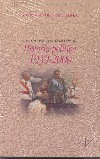 Historia política 1939-2000