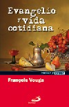 Evangelio y vida cotidiana
