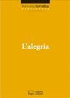L'alegria
