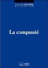 La compassió