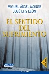 El sentido del sufrimiento