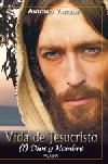 Vida de Jesucristo (1)