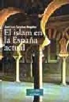 El islam en la España actual