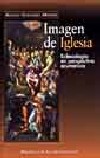 Imagen de Iglesia