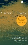 Viktor Fankl: El sentido de la vida