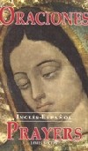 Oraciones - Prayers
