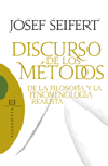 Discurso de los métodos de la filosofía y la fenomenología realista
