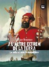 A l'altre extrem de la Terra