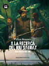 A la recerca del riu sagrat