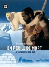 En perill de mort