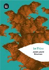 La tribu
