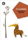 Formidable!