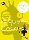 Pequeño Coco