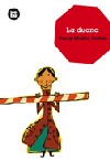 La duana