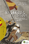 En defensa de España