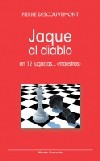 Jaque al diablo