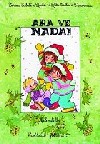 Ara ve Nadal