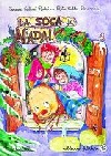La soca de Nadal