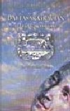 Baltasar Gracián o la ética cristiana