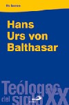 Hans Urs von Balthasar