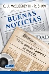 Buenas noticias