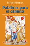 Palabras para el camino