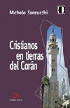 Cristianos en tierra de Corán