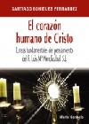 El corazón humano de Cristo