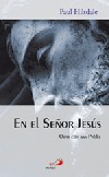 En el Señor Jesús