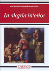 La alegría interior