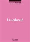 La seducció