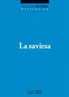 La saviesa
