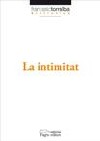 La intimitat