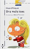 Una mala idea