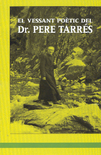 El vessant poètic del Dr. Pere Tarrés
