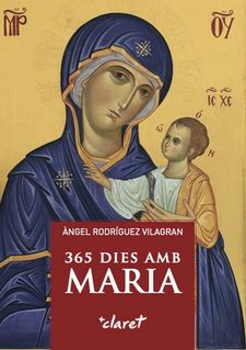 365 dies amb Maria