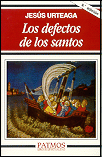 Los defectos de los santos