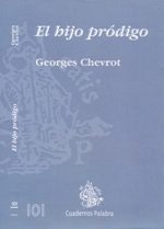 El hijo pródigo